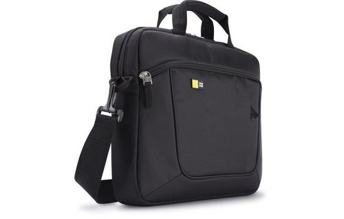 Case Logic AUA311K - 405219