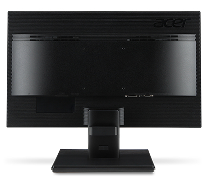 Acer V246HQL Cbd – image 6