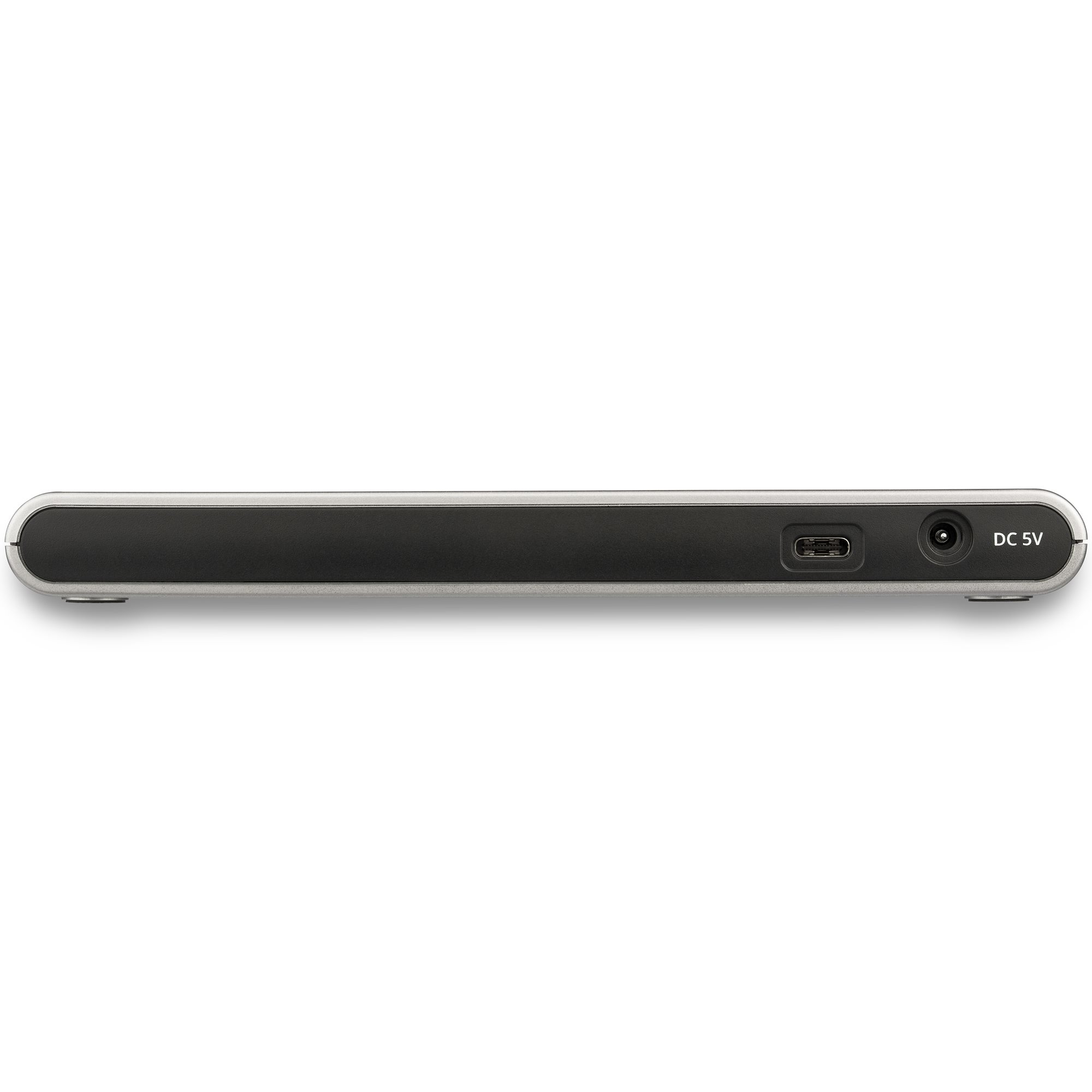 StarTech.com 4-Slot USB-C SD Card Reader - USB 3.1 (10Gbps) - SD 4.0, UHS-II – image 3