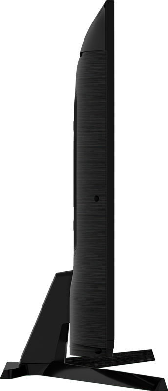 Grundig 55 GUB 7040 - Fire TV – image 7