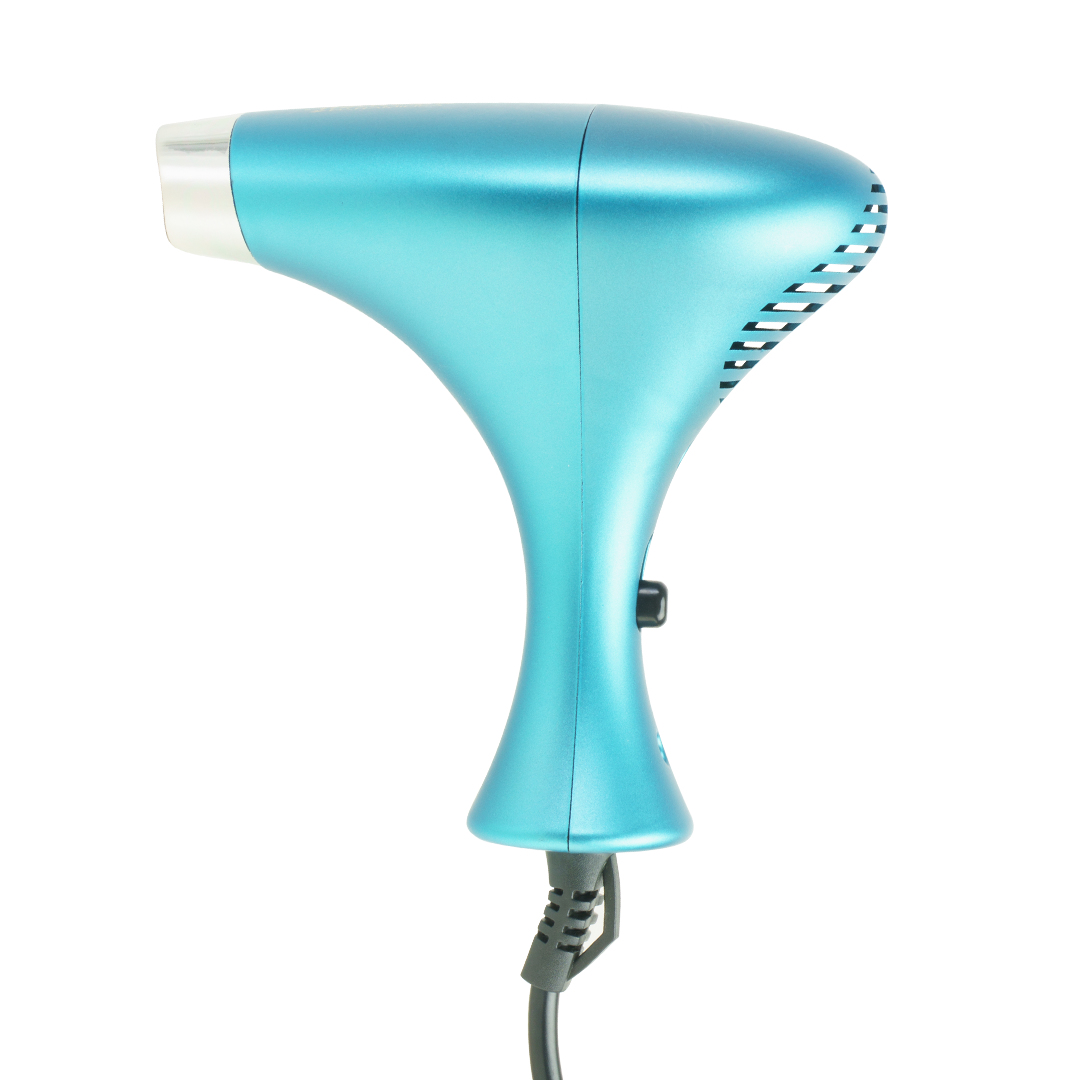 Pyramidea PH1212F hair dryer – image 9