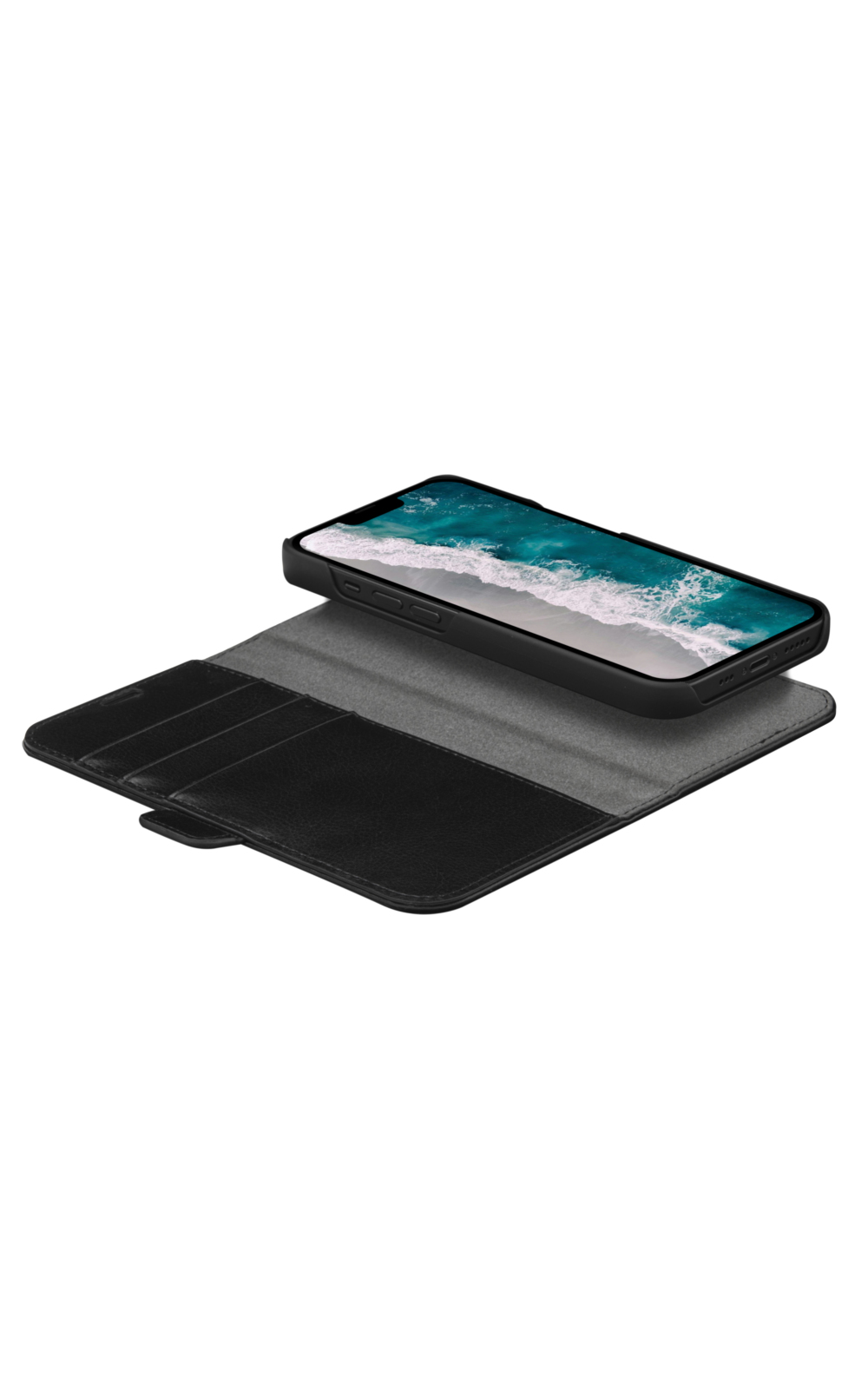 dbramante1928 Stockholm - iPhone 14 - Black – image 2
