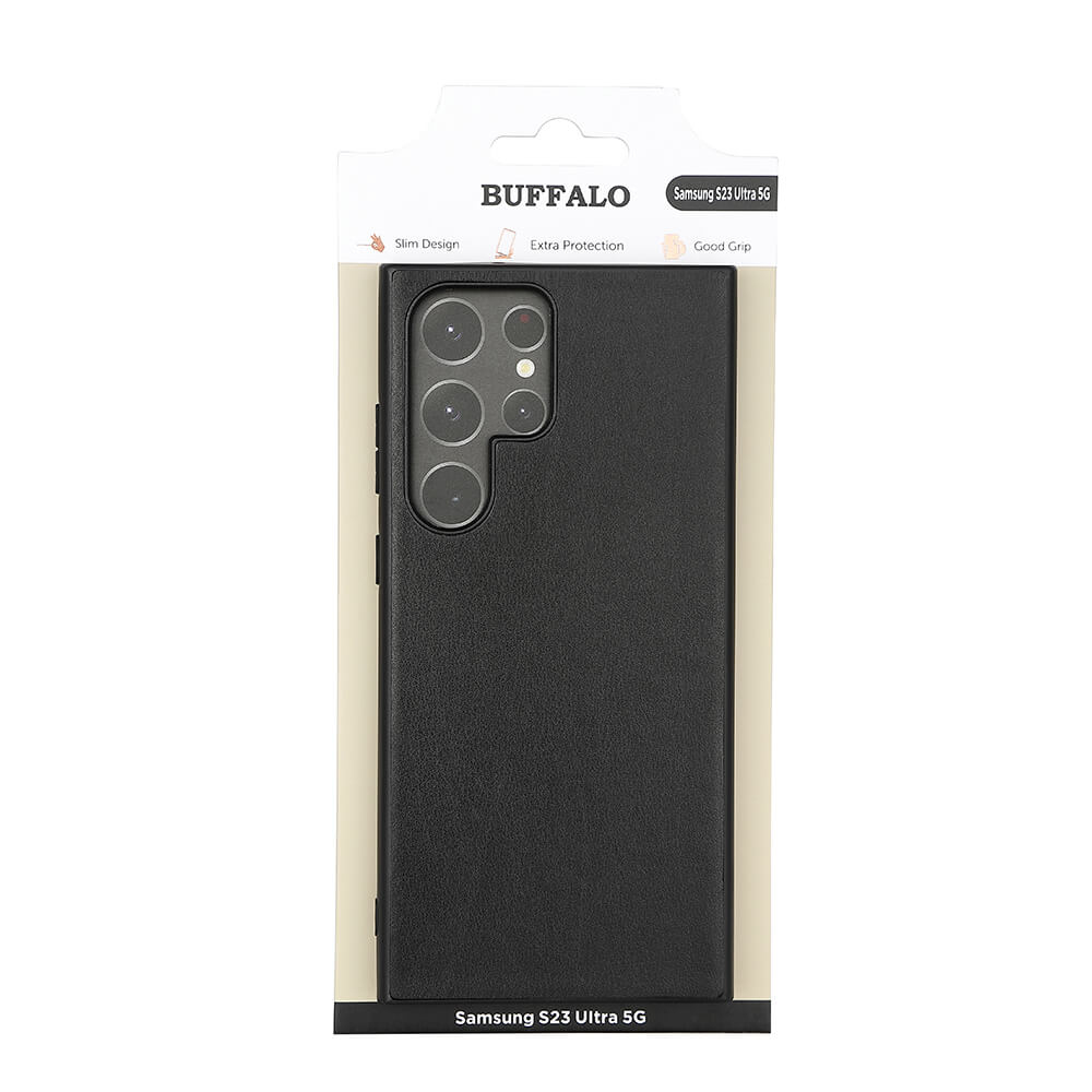 Buffalo 590098 mobile phone case – image 2