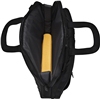 Targus 16” Revolution Checkpoint-Friendly Topload Case – image 6