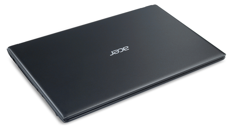 Acer Aspire 551-64452G50Makk AMD A6 A6-4455M Laptop – image 6