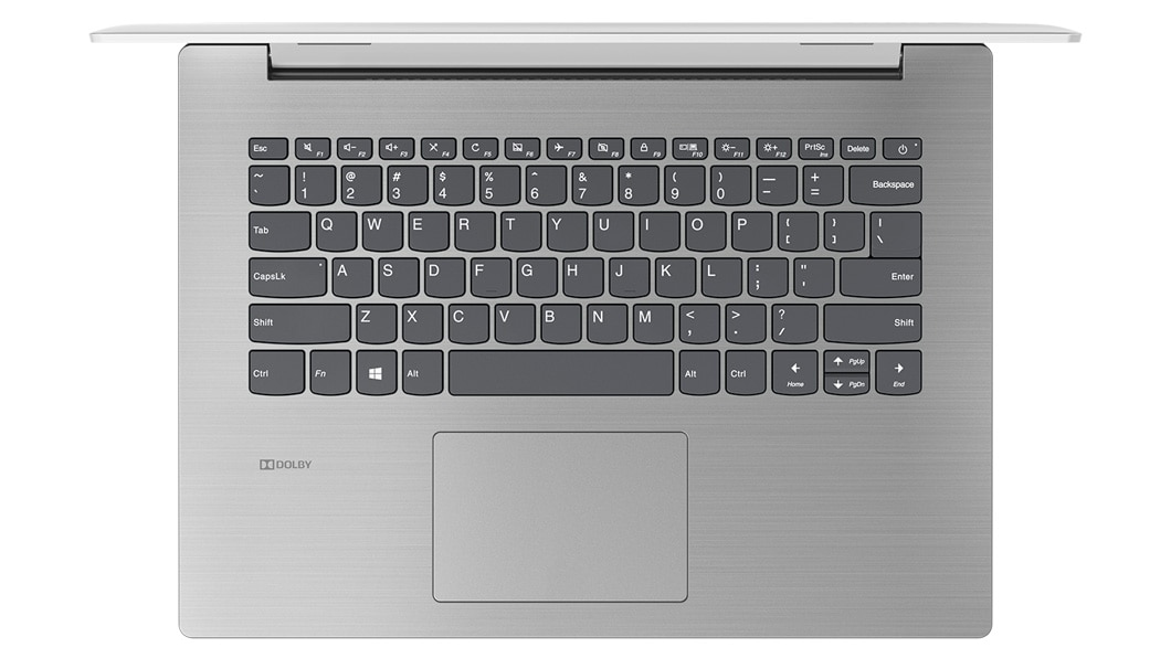 Lenovo Ideapad 330 – image 3