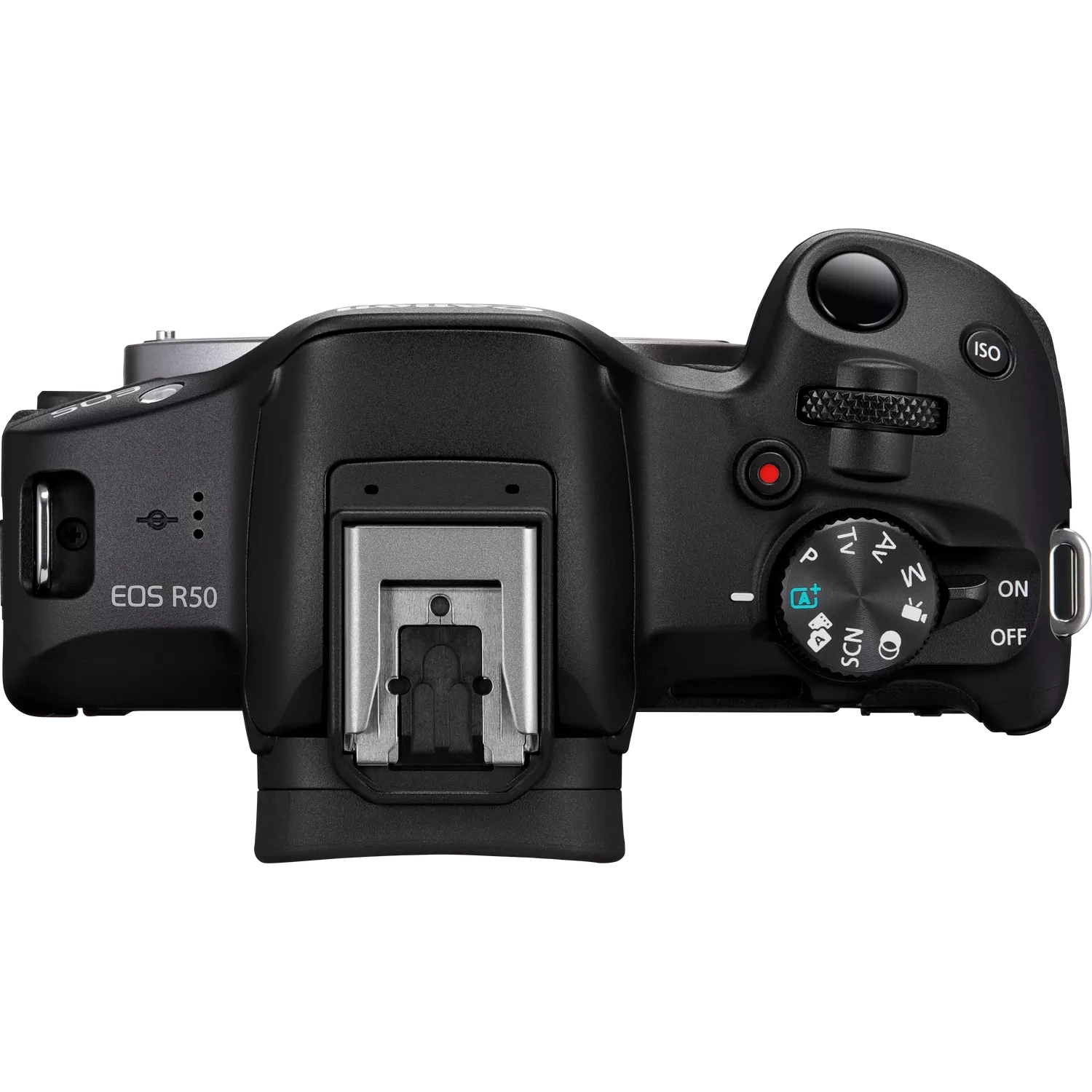 Canon EOS R50 – image 6