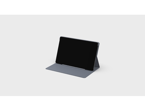 Samsung EF-BT500 27.2 cm (10.7") Folio Grey – image 7