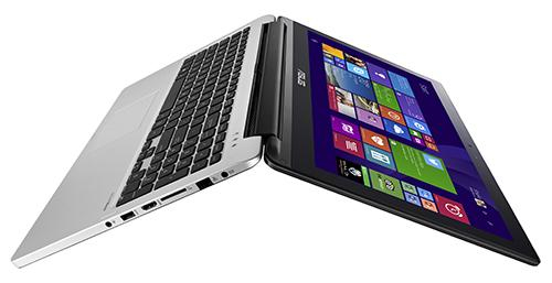 ASUS TP500LN-DB51T-CA laptop Intel® Core™ i5 i5-4210U Hybrid (2-in-1) – image 8