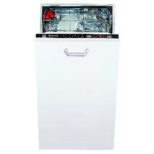 Blomberg GVS 9480 XB20