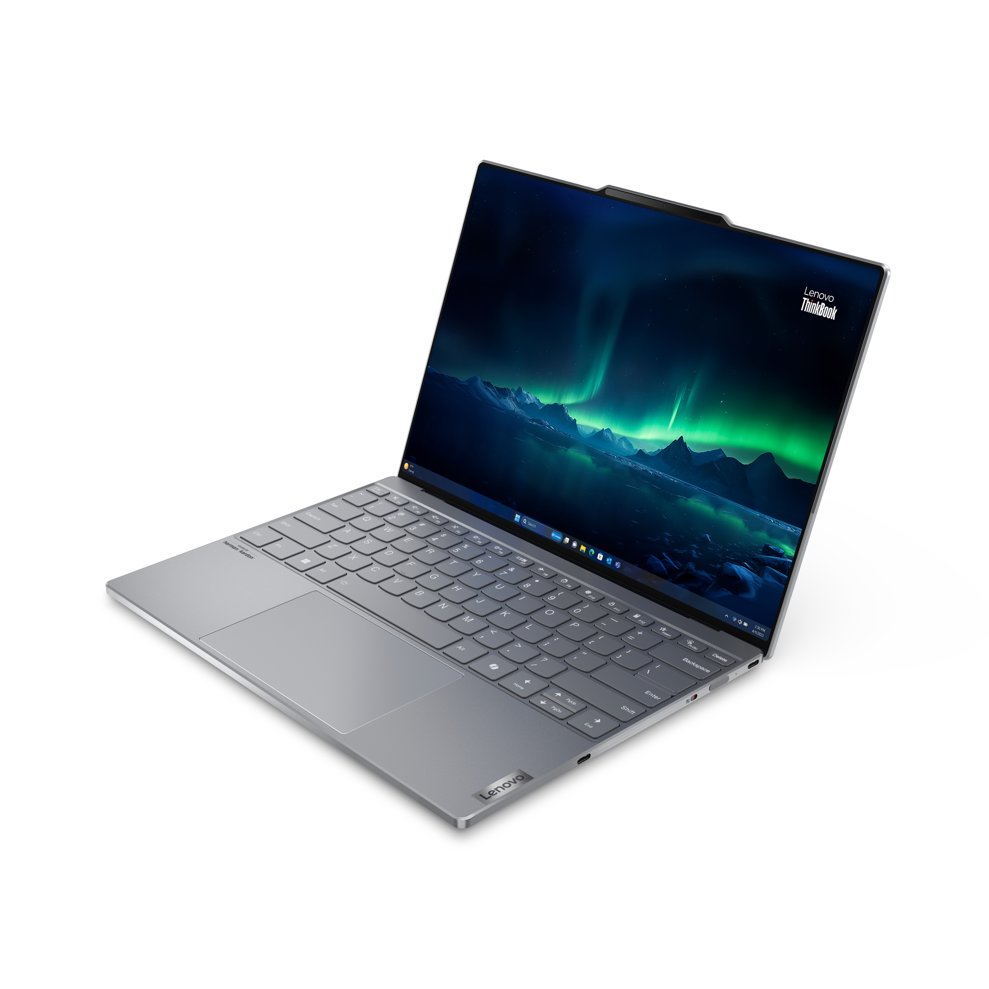Lenovo ThinkBook 13x G4 IMH – image 2