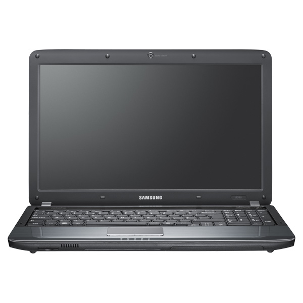 Samsung R R540-JA05 Intel® Pentium® P6200 – image 2