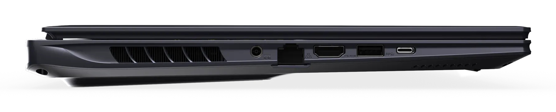 GIGABYTE 16X ASG-53ESC54SH – image 8