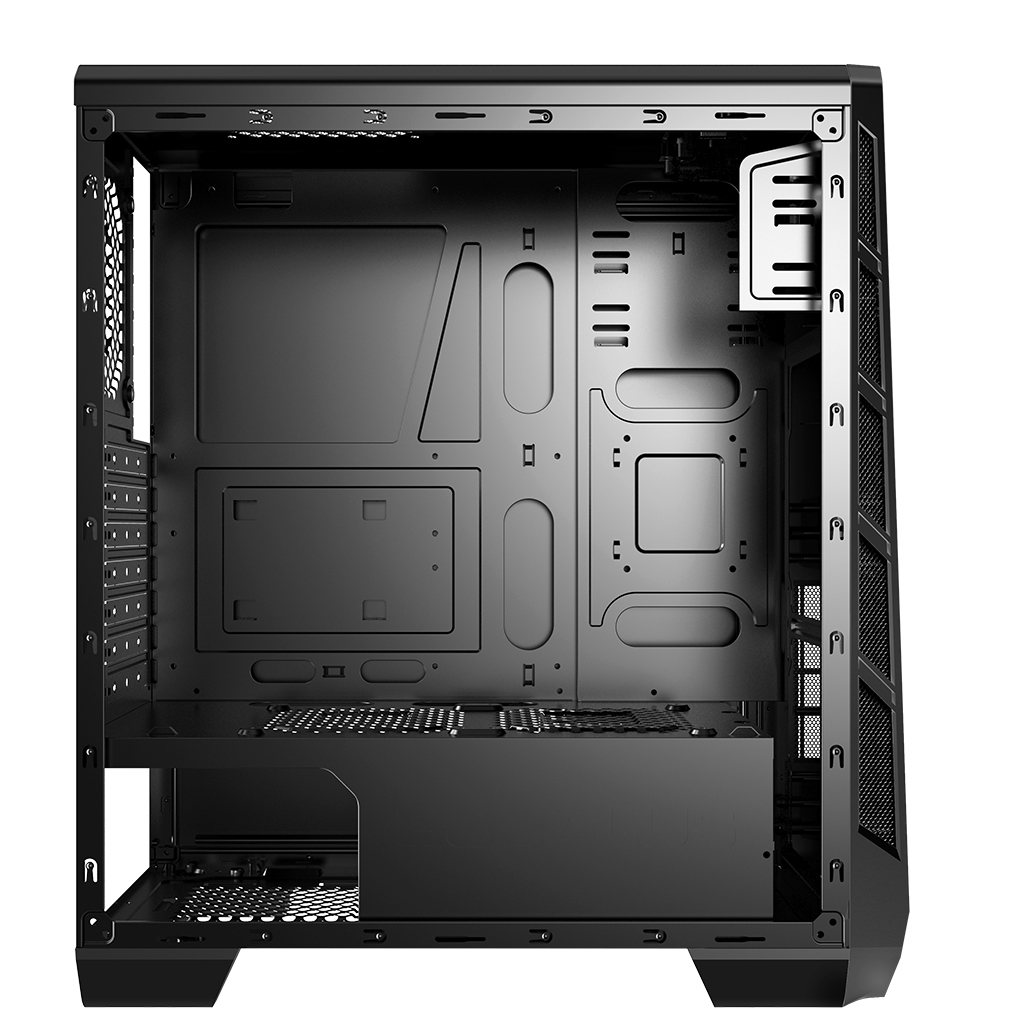 itek NOOXES X10 EVO – image 6