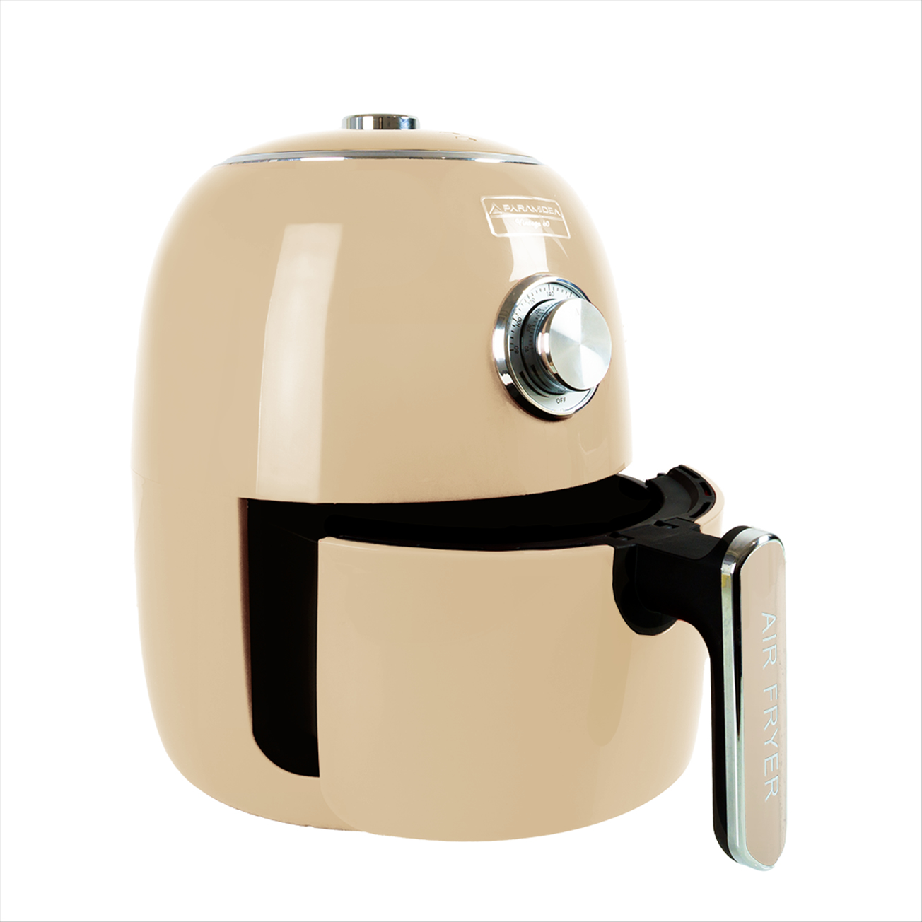 Pyramidea AF1960C fryer Single – image 2