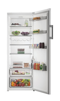 Whirlpool WHMLS 2411 W4E – image 9