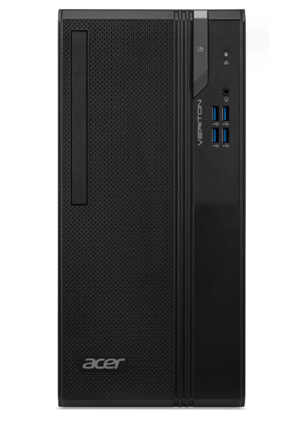Acer Veriton VS2710G Intel® Core™ i5 i5-13400