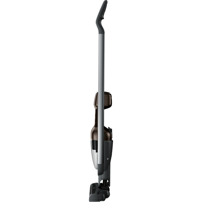 Electrolux PQ91-50MB Stick vacuum Battery Dry Bagless – image 2