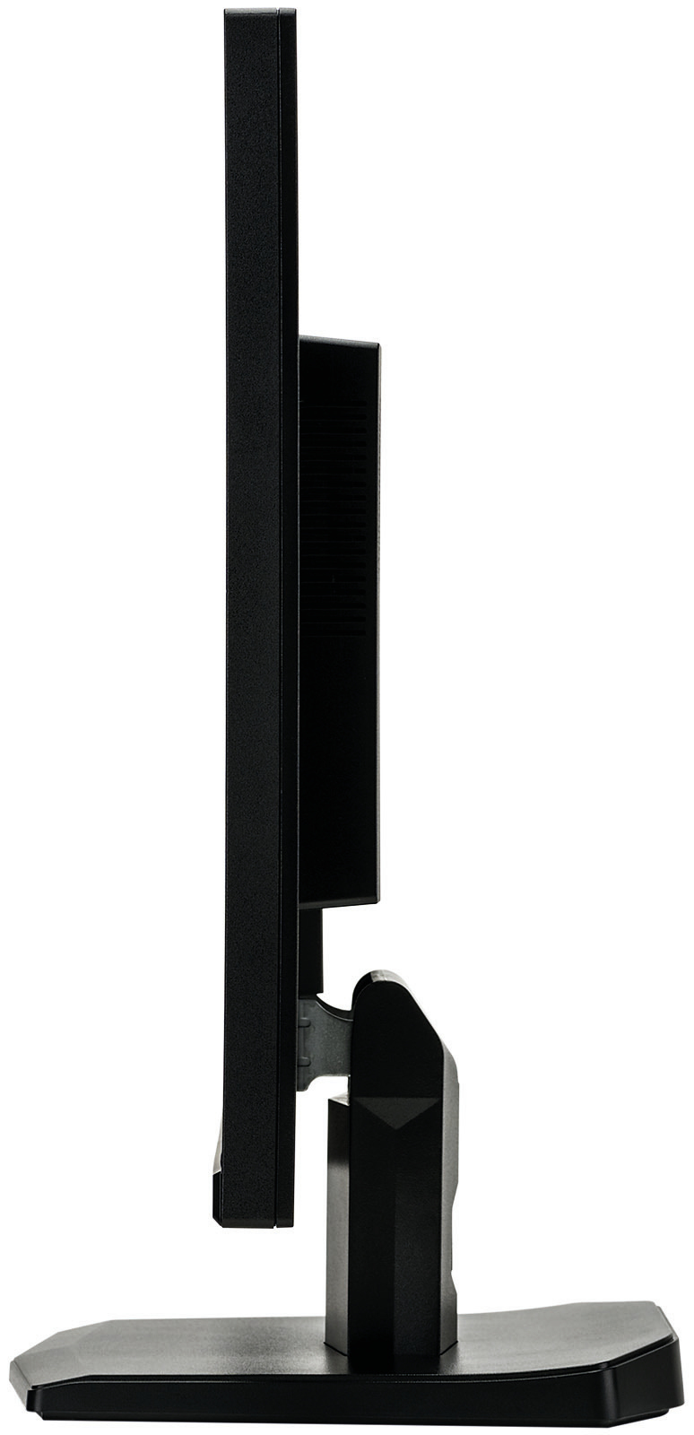 iiyama ProLite XU2495WSU-B1 computer monitor – image 8