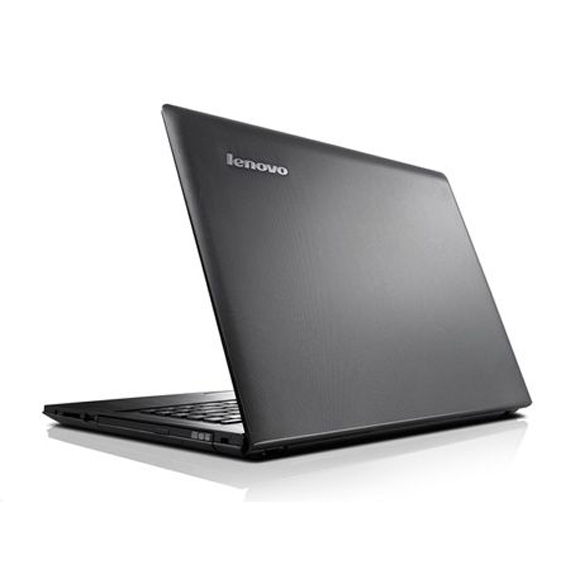 Lenovo 3000 G50-70AT-IFI(H) Intel® Core™ i5 i5-4210U Laptop – image 4