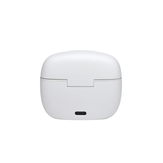 JBL Tune TUNE215TWS- headphones/headset True Wireless Stereo (TWS) In-ear Music Bluetooth White – image 8