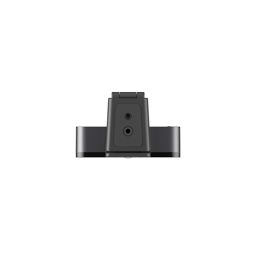 BenQ ST6502 + DVY21 – image 4