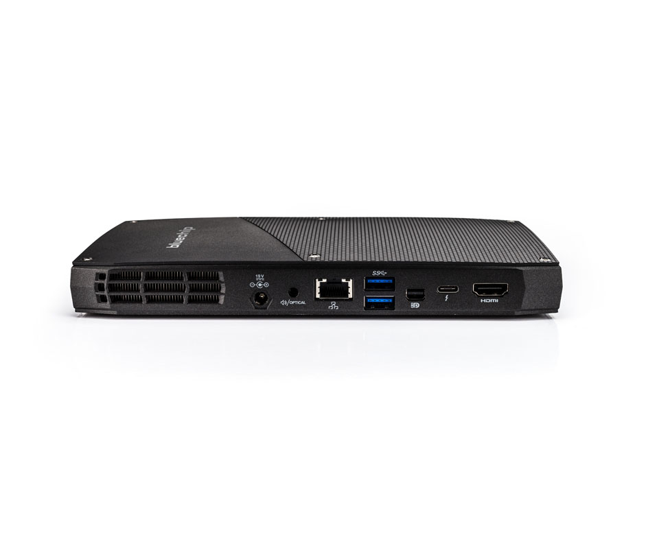 bluechip GAMINGline S1600 – image 4