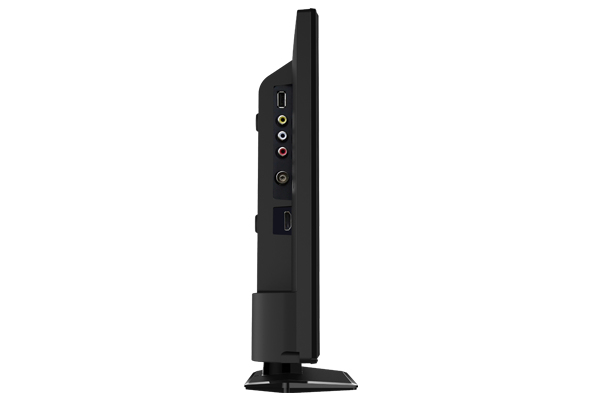TCL 24" D2700 – image 3
