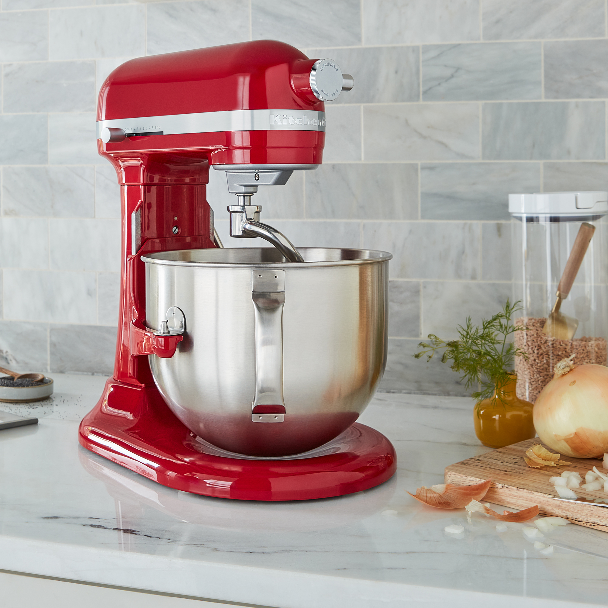 Product Gallery