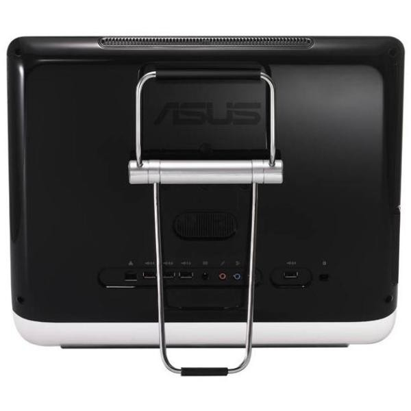 ASUS EeeTop PC ET1602 – image 5