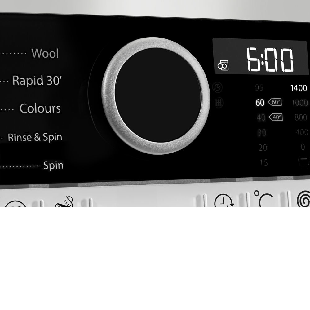 Whirlpool FSCR80410 washing machine Front-load – image 6