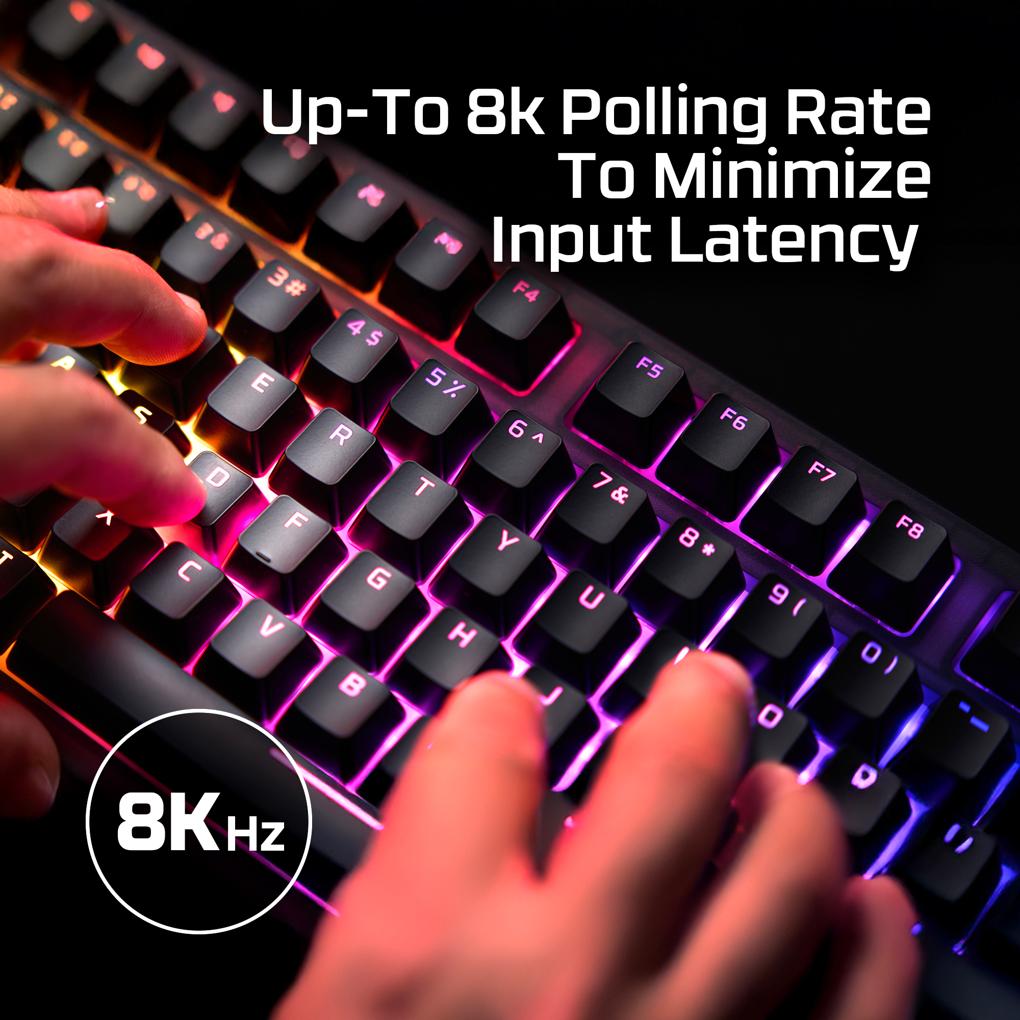 HyperX Origins 2 1800 – image 4