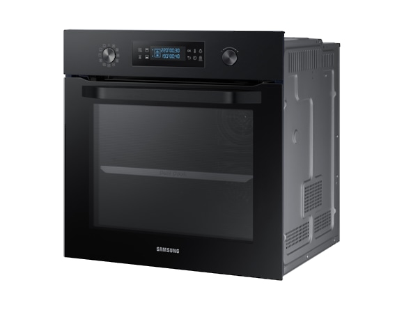Samsung NV66M3571BB 64 L Black – image 4