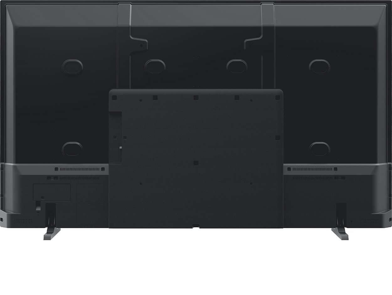 Philips 4000 series 65PFL4864/F7 TV – image 8