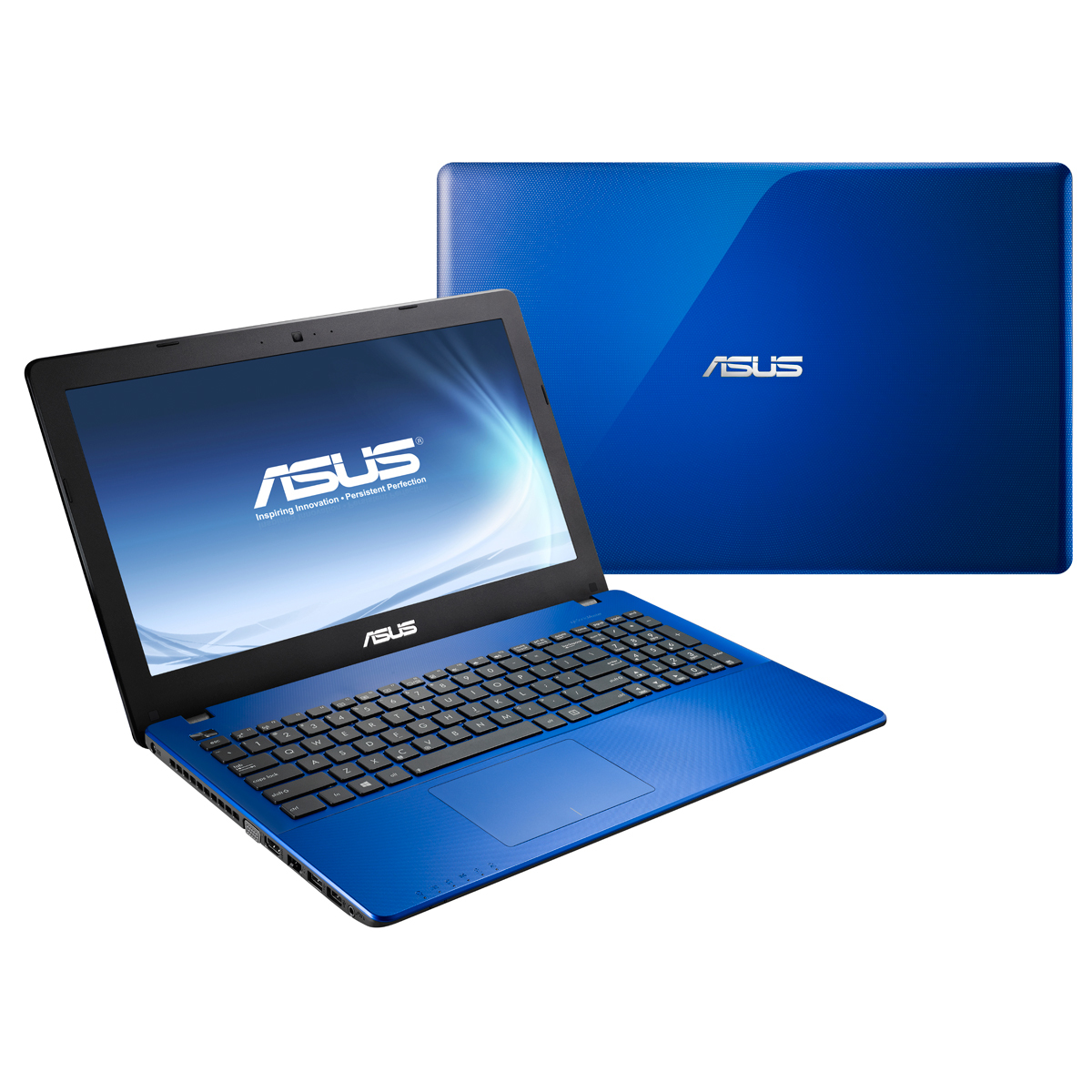 ASUS R510CC-XX850H laptop Intel® Core™ i5 i5-3337U – image 2