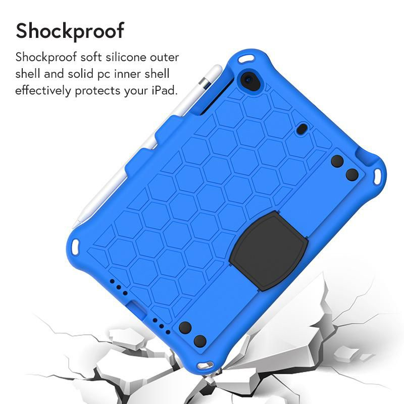 eSTUFF ES682331-BULK tablet case – image 3