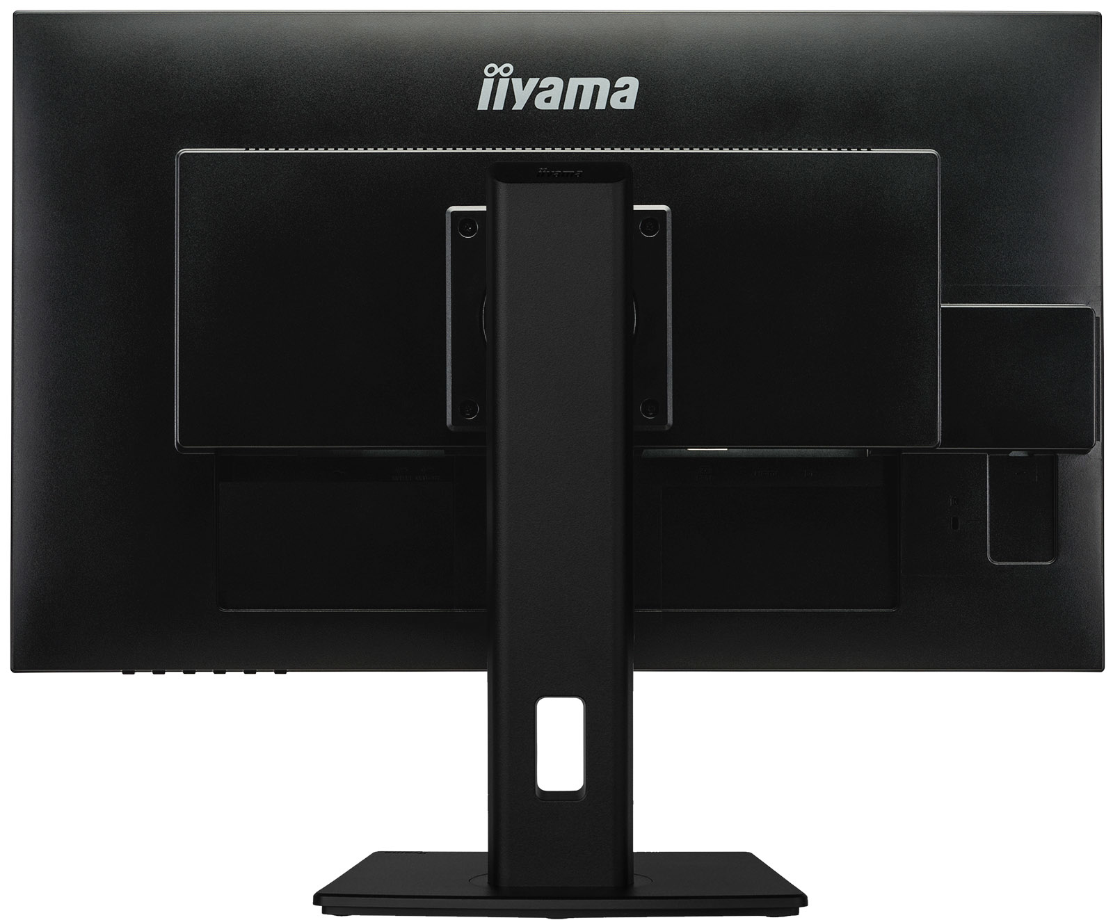iiyama ProLite XUB2792UHSU-B5 computer monitor – image 7