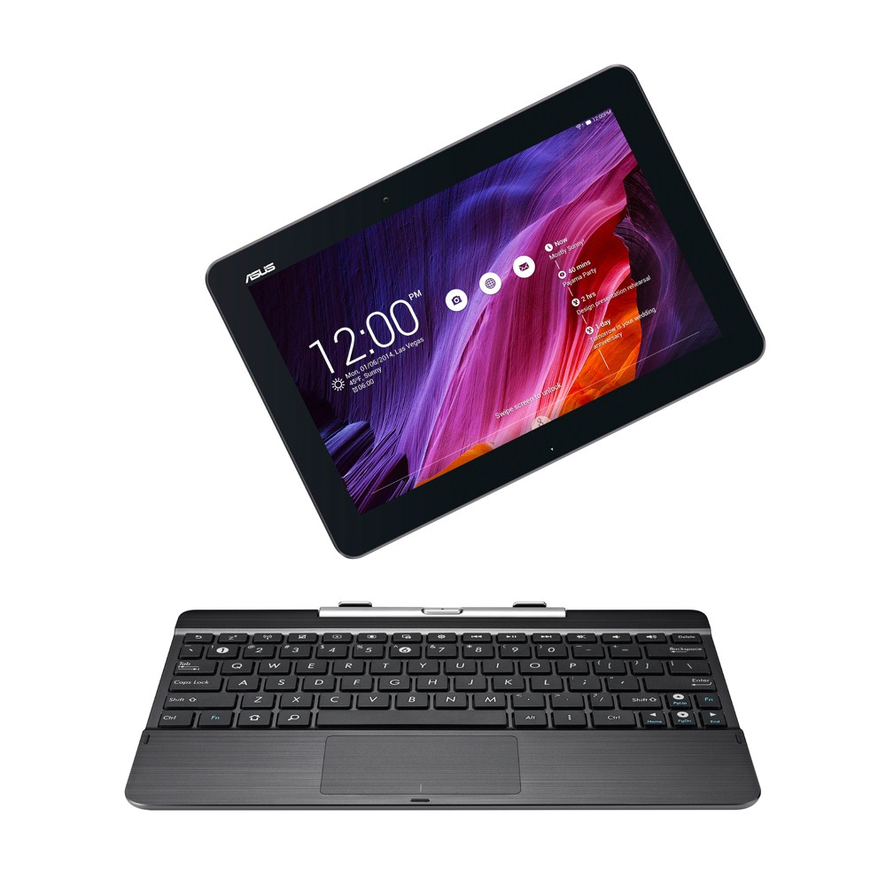 ASUS Transformer Pad TF103CG-1A085A – image 4
