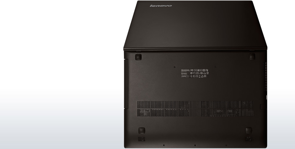 Lenovo Z500 MBYE6MH – image 9