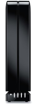 Seagate FreeAgent GoFlex Desk – image 2