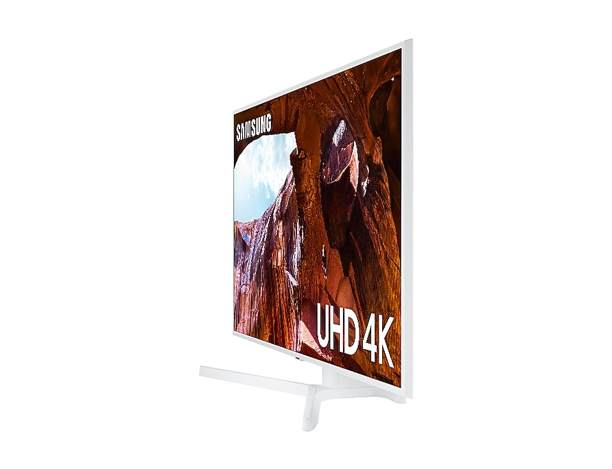 Samsung Series 7 50RU7410 – image 7