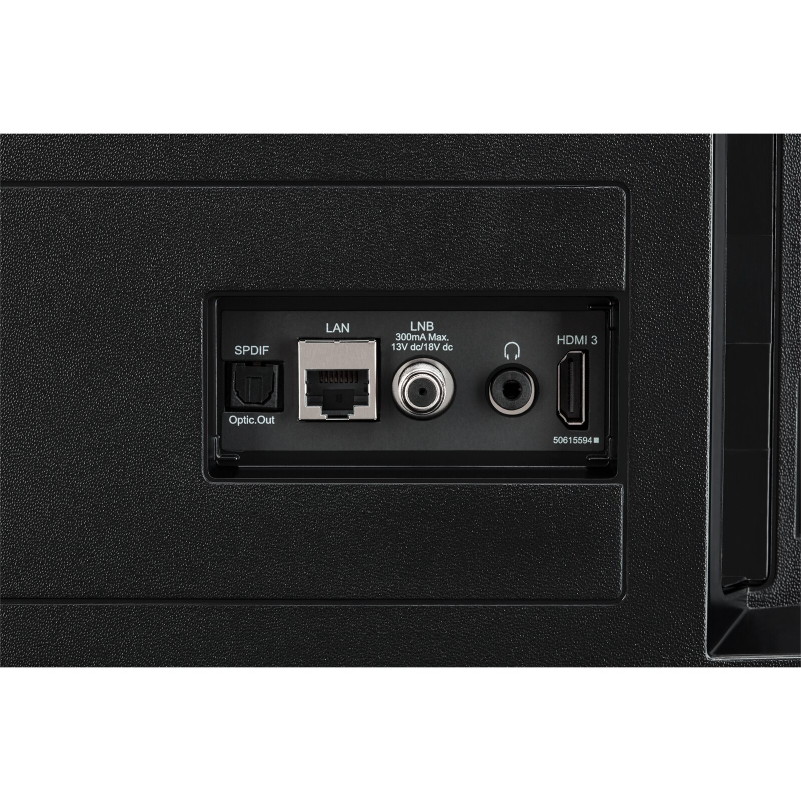 MEDION LIFE X15070 (MD 30707) – image 5