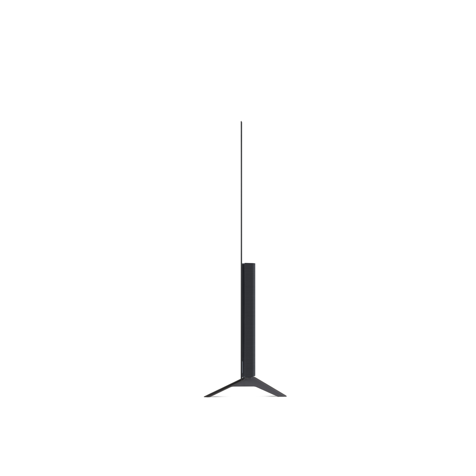 LG OLED65A16LA 165.1 cm (65") 4K Ultra HD Smart TV Wi-Fi Blue – image 4