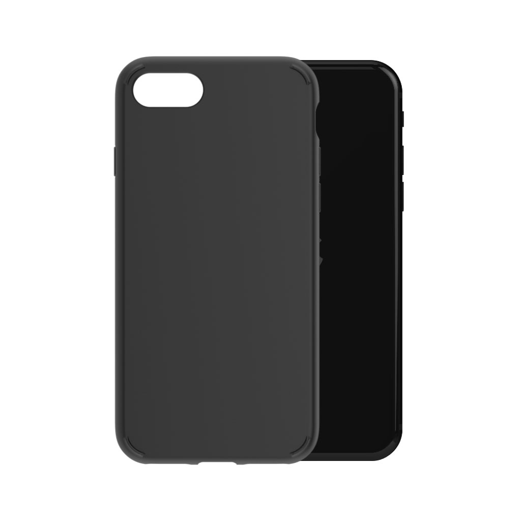 PanzerGlass SAFE. by PanzerGlass® Biodegradable Case iPhone 8 | 7 | SE (20220/2022) – image 2