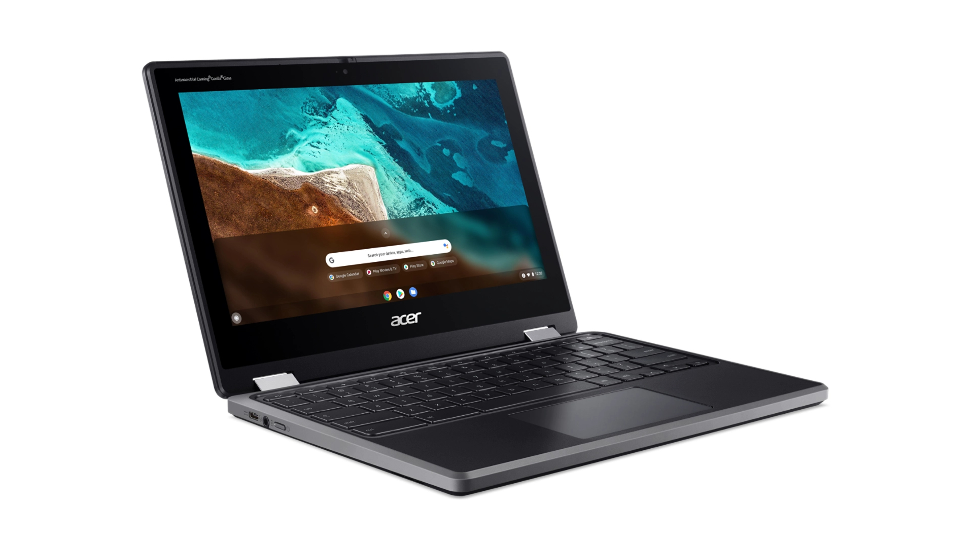Acer Chromebook R722T-K5XK ARM Cortex A73