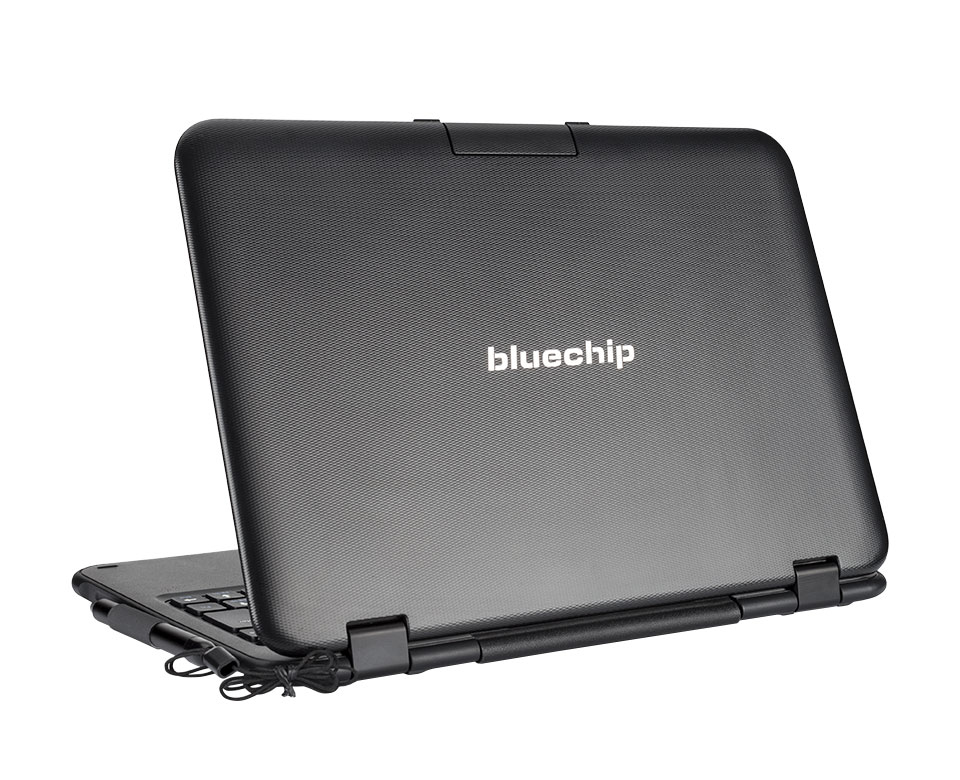 bluechip TRAVELline C11W2 – image 7
