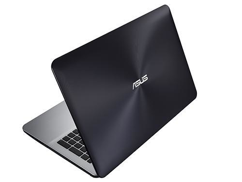 ASUS Vivobook F555YA-XX153T laptop AMD A8 A8-7410 – image 5