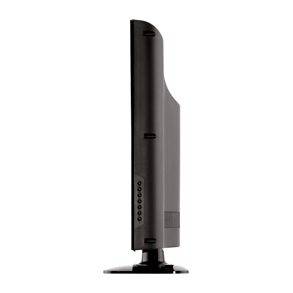 Haier LC32F2120 TV – image 8