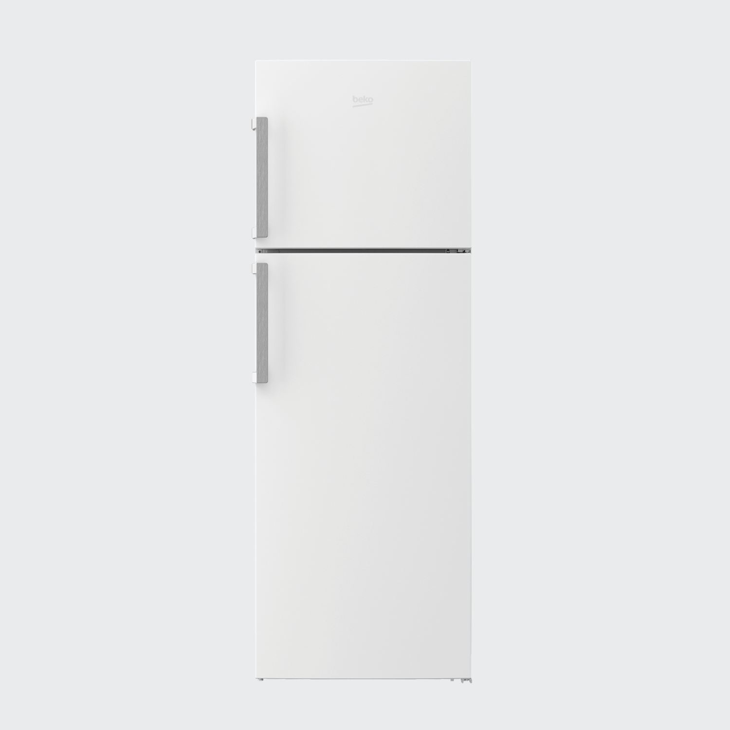 Beko RDSA310M20W — vue 1 sur 3