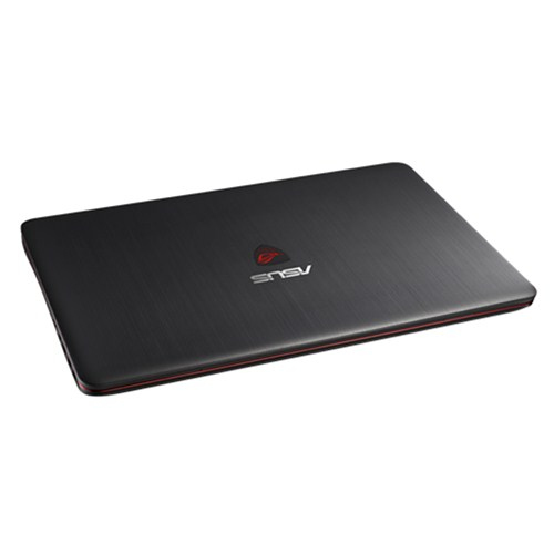 ASUS ROG GL771JW-T7080 Intel® Core™ i7 i7-4720HQ Laptop – image 6